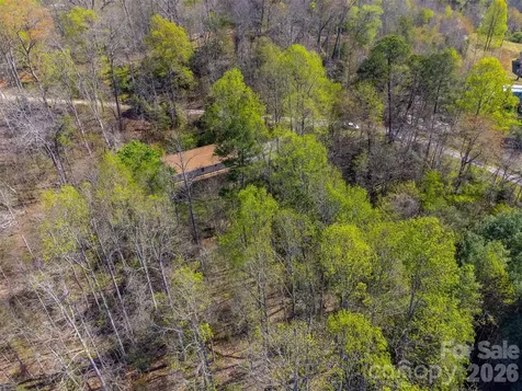201 Windcrest Ridge Sylva NC 28779