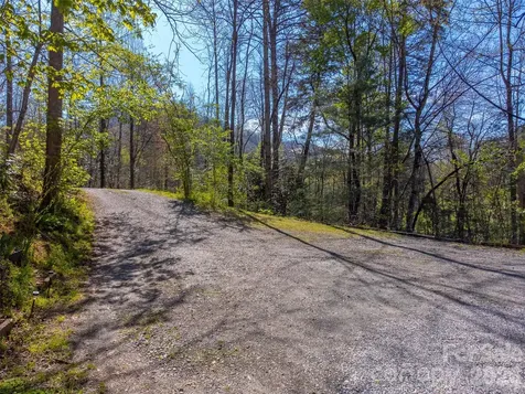 201 Windcrest Ridge Sylva NC 28779