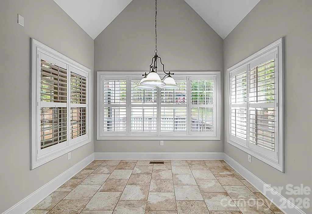 137 Northington Woods Drive Mooresville NC 28117