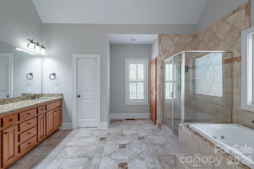 137 Northington Woods Drive Mooresville NC 28117