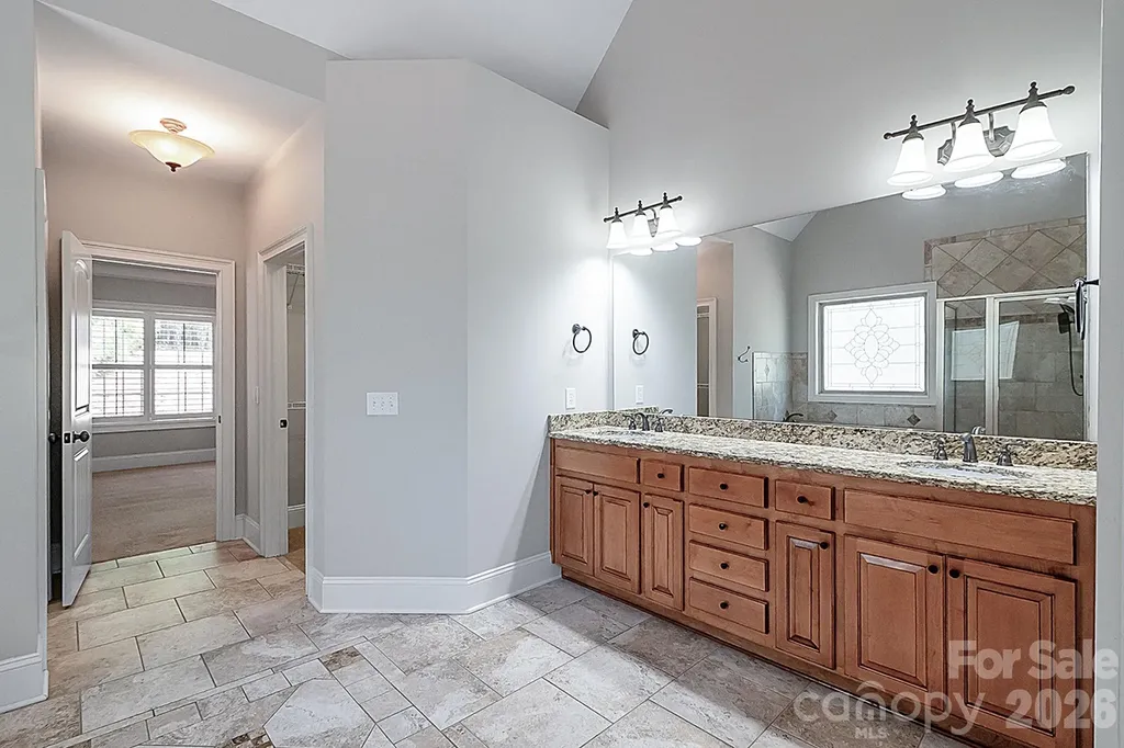 137 Northington Woods Drive Mooresville NC 28117