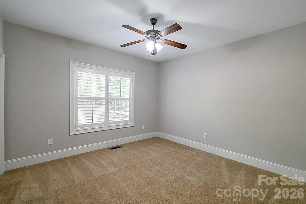 137 Northington Woods Drive Mooresville NC 28117