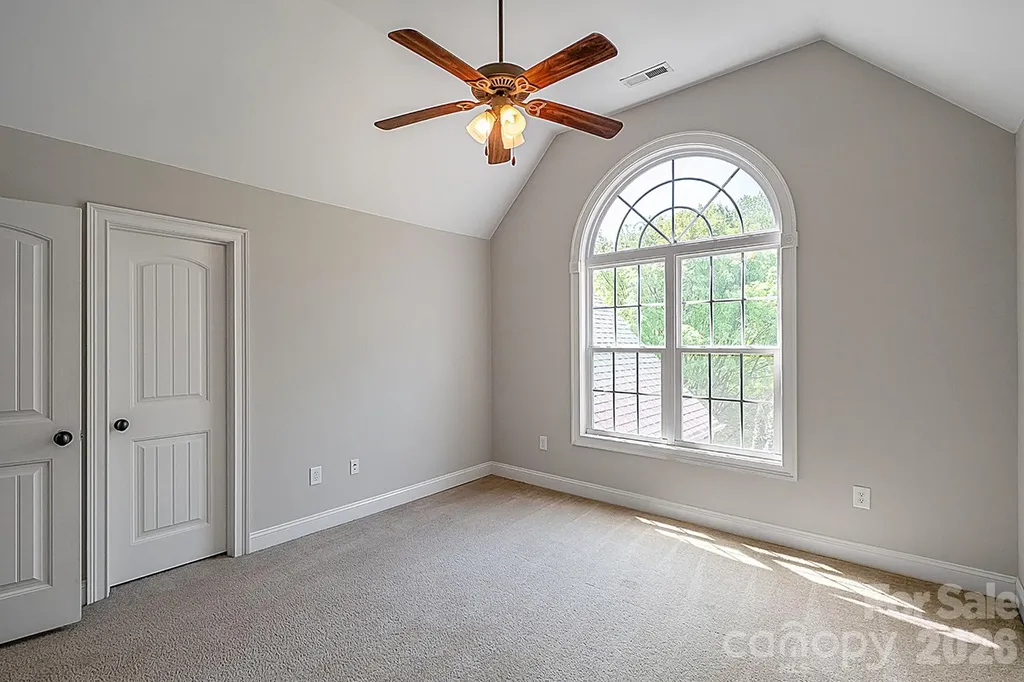 137 Northington Woods Drive Mooresville NC 28117