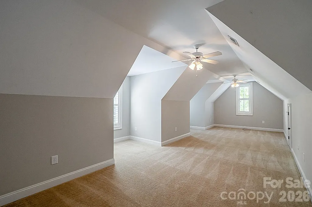 137 Northington Woods Drive Mooresville NC 28117