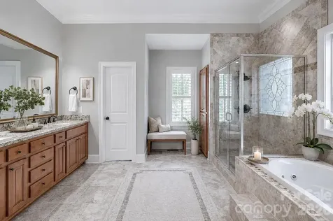 137 Northington Woods Drive Mooresville NC 28117