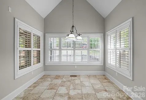 137 Northington Woods Drive Mooresville NC 28117
