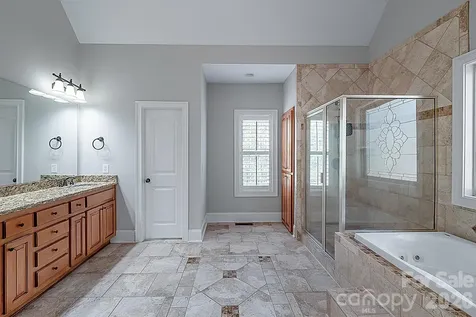 137 Northington Woods Drive Mooresville NC 28117