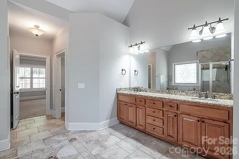 137 Northington Woods Drive Mooresville NC 28117