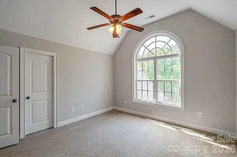 137 Northington Woods Drive Mooresville NC 28117