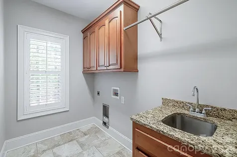137 Northington Woods Drive Mooresville NC 28117