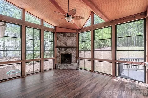 137 Northington Woods Drive Mooresville NC 28117