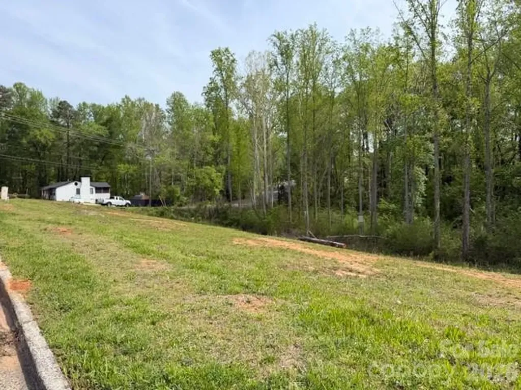 844 Newcastle Road Gastonia NC 28052