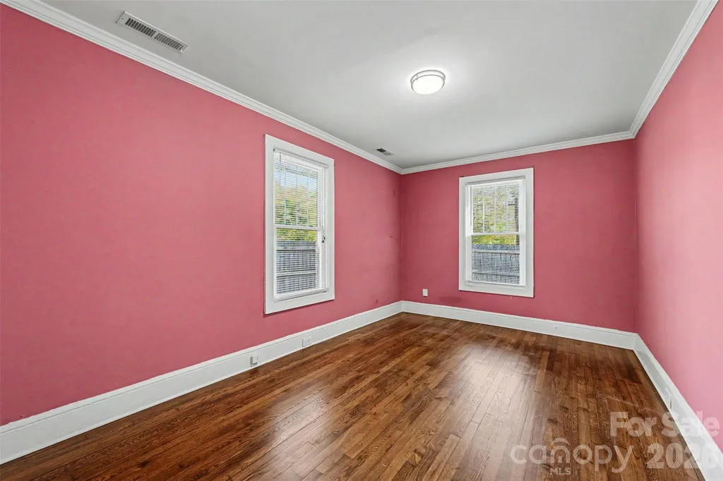 3001 Tuckaseegee Road Charlotte NC 28208