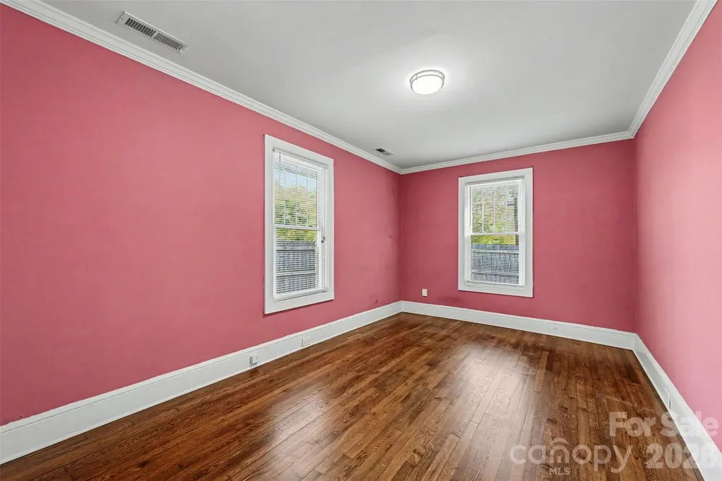 3001 Tuckaseegee Road Charlotte NC 28208