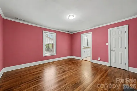 3001 Tuckaseegee Road Charlotte NC 28208