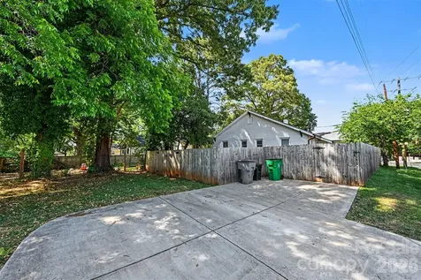 3001 Tuckaseegee Road Charlotte NC 28208