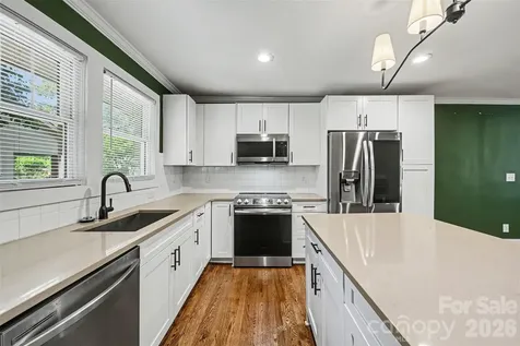3001 Tuckaseegee Road Charlotte NC 28208