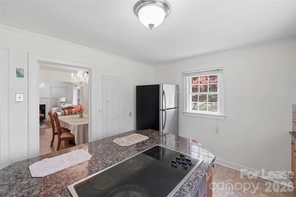 3120 Baucom Road Charlotte NC 28269