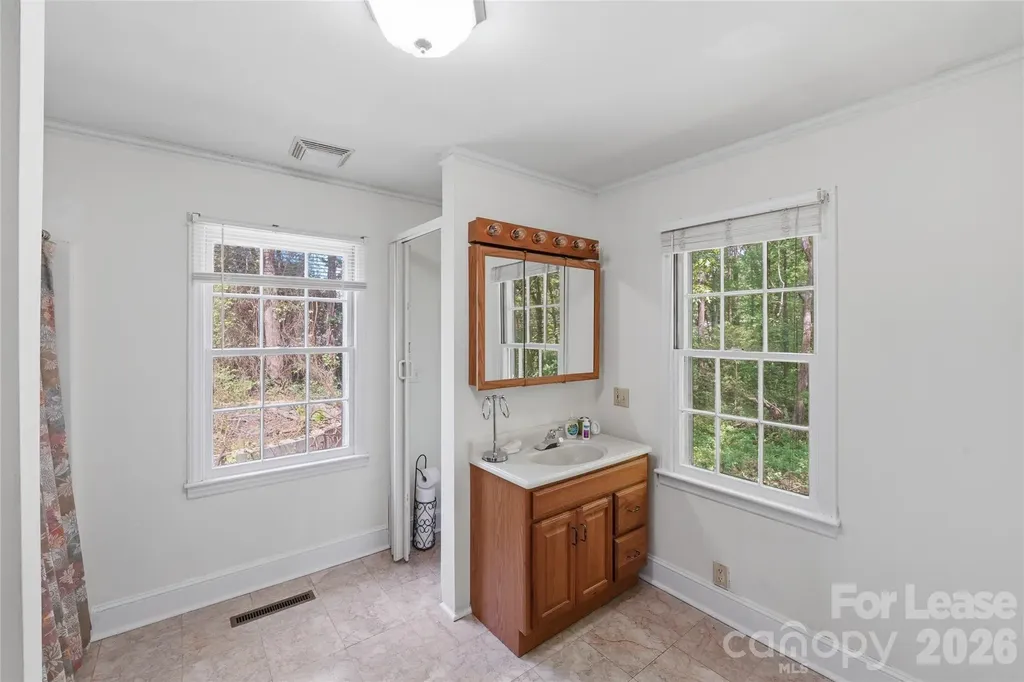 3120 Baucom Road Charlotte NC 28269