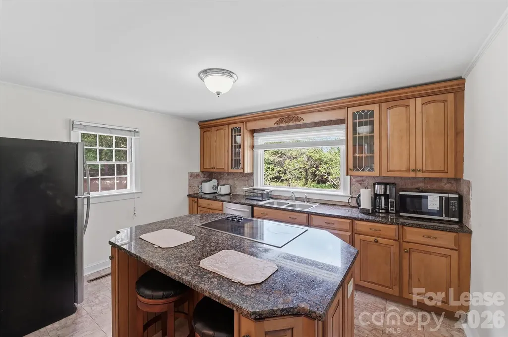 3120 Baucom Road Charlotte NC 28269