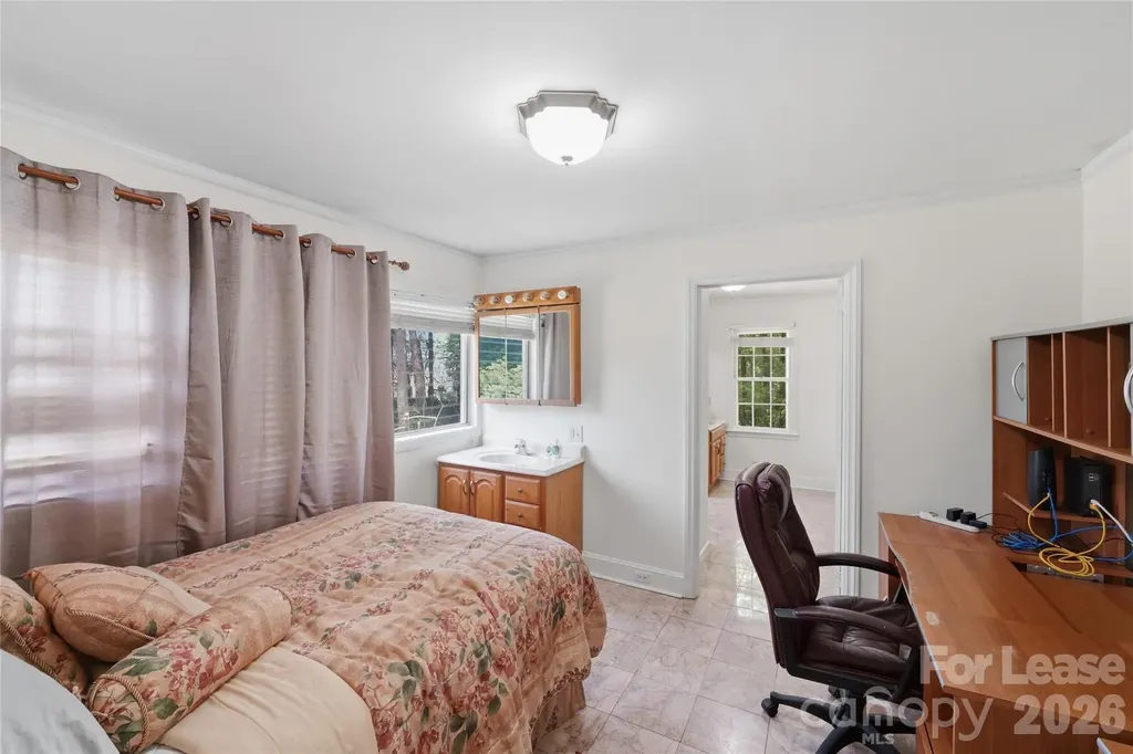 3120 Baucom Road Charlotte NC 28269