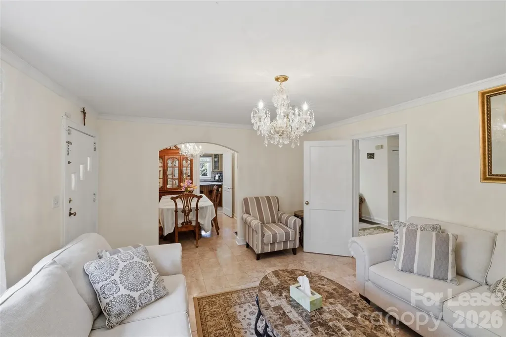 3120 Baucom Road Charlotte NC 28269