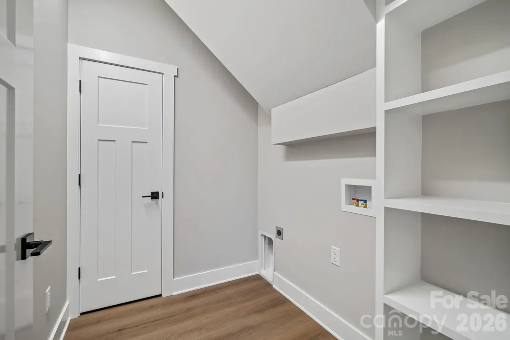 343 Olivette Road Asheville NC 28804