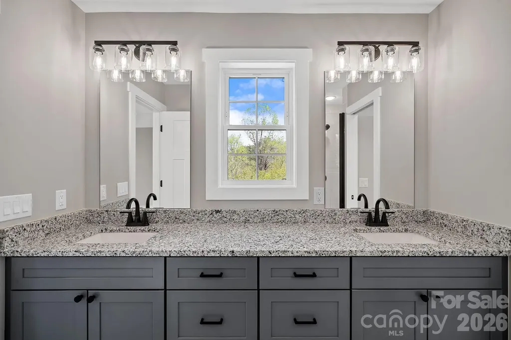 343 Olivette Road Asheville NC 28804