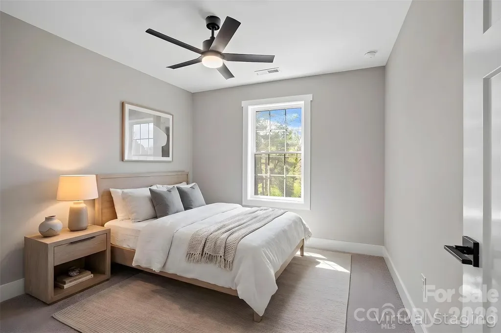 343 Olivette Road Asheville NC 28804