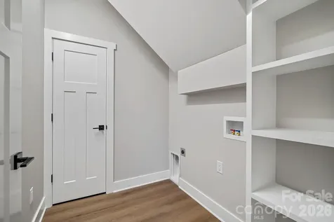 343 Olivette Road Asheville NC 28804
