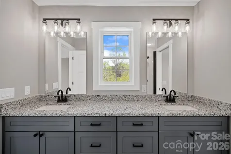 343 Olivette Road Asheville NC 28804