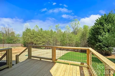 343 Olivette Road Asheville NC 28804