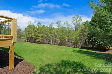 343 Olivette Road Asheville NC 28804