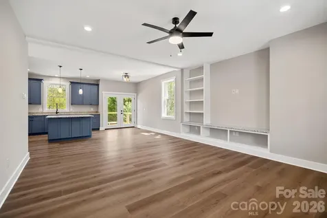 343 Olivette Road Asheville NC 28804
