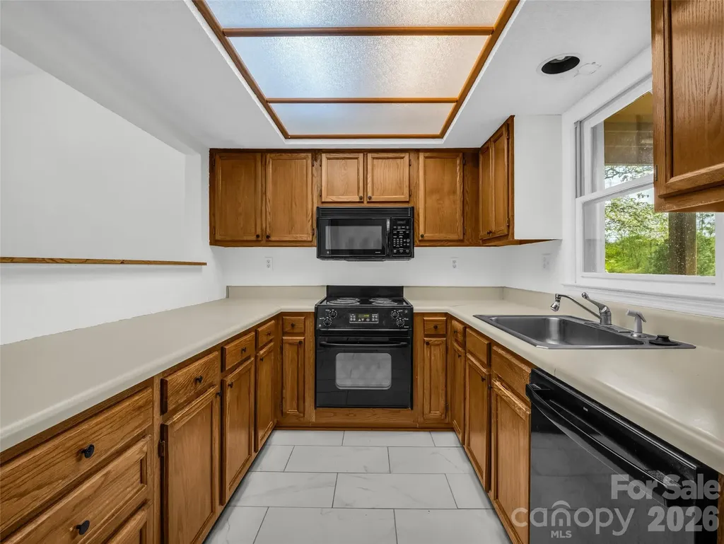 184 Bent Creek Boulevard Lake Lure NC 28746