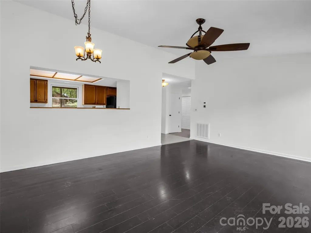 184 Bent Creek Boulevard Lake Lure NC 28746