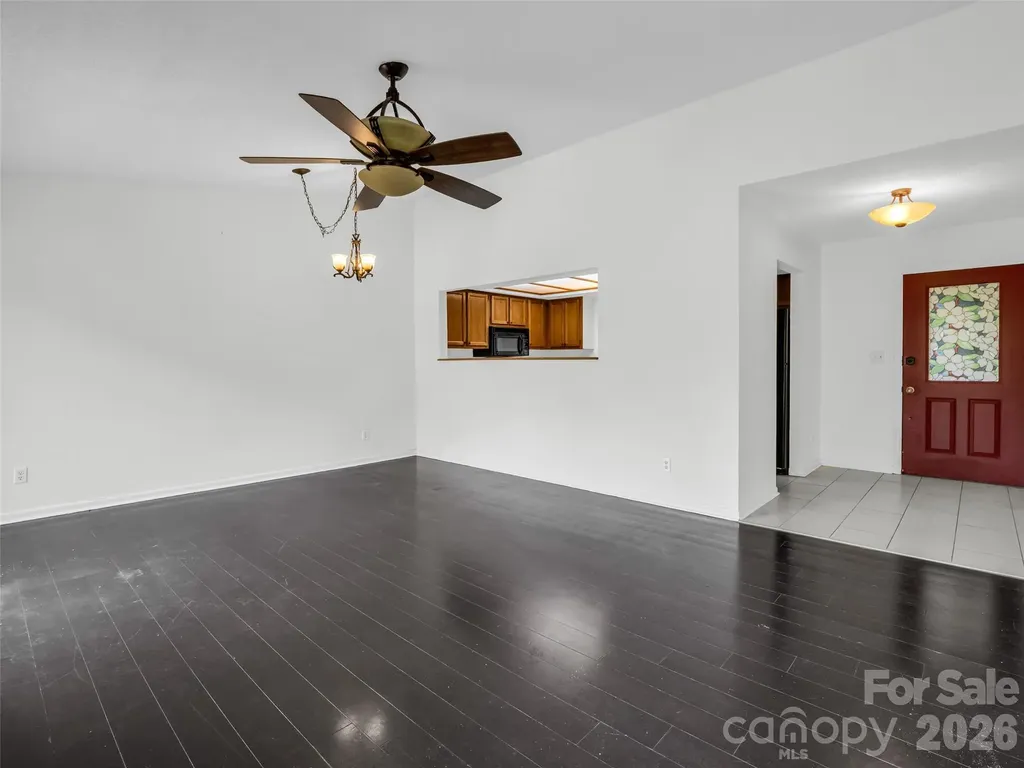 184 Bent Creek Boulevard Lake Lure NC 28746