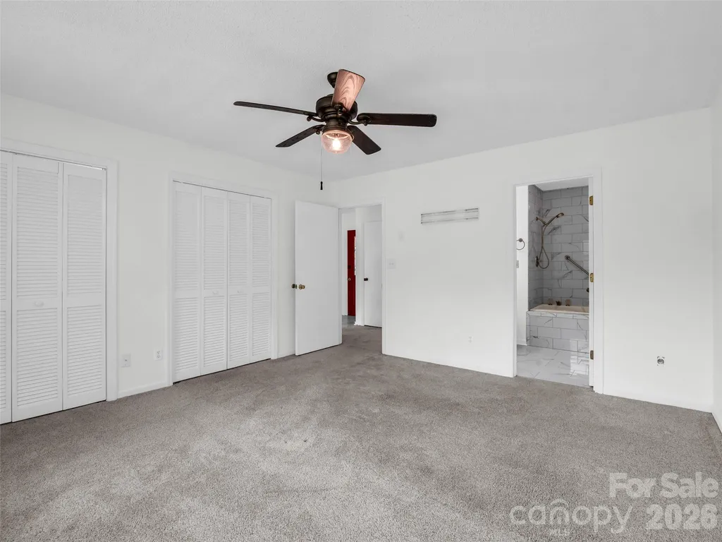 182 Bent Creek Boulevard Lake Lure NC 28746