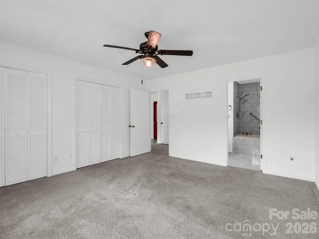 184 Bent Creek Boulevard Lake Lure NC 28746