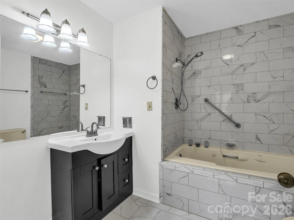 182 Bent Creek Boulevard Lake Lure NC 28746