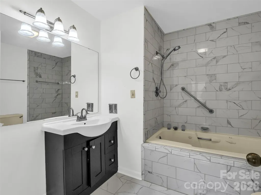 184 Bent Creek Boulevard Lake Lure NC 28746