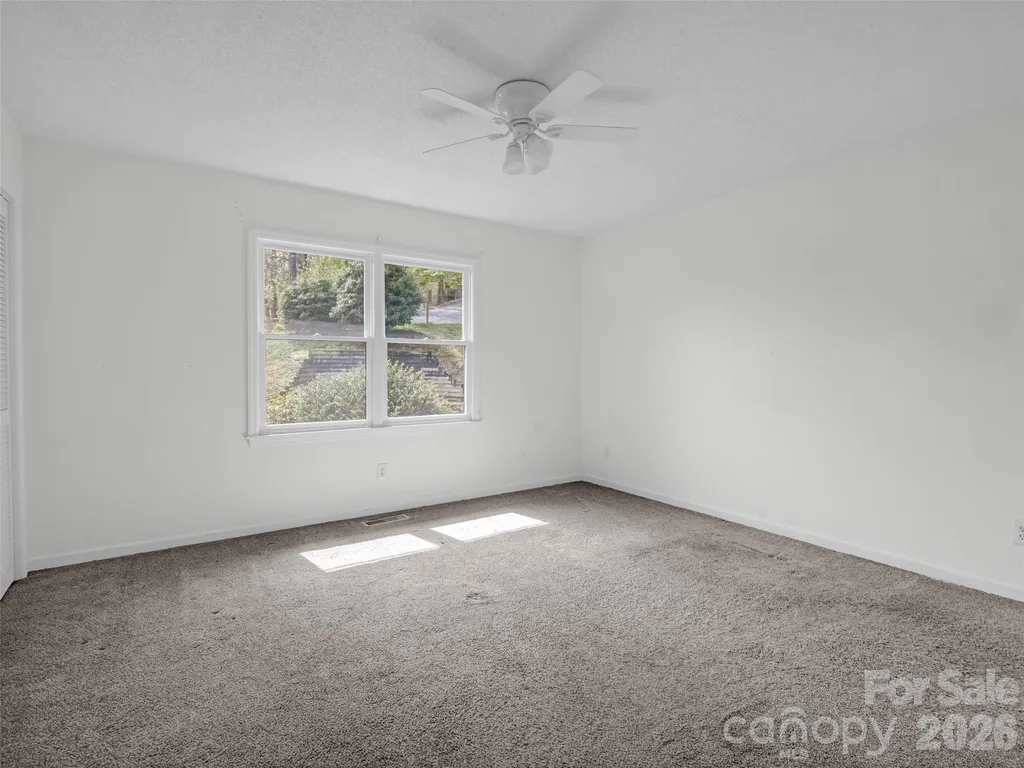 182 Bent Creek Boulevard Lake Lure NC 28746