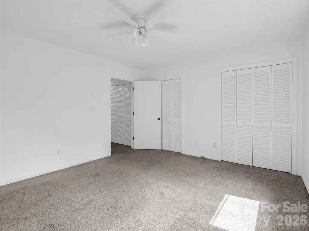 184 Bent Creek Boulevard Lake Lure NC 28746