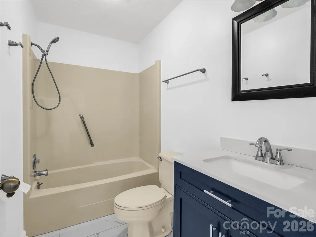 184 Bent Creek Boulevard Lake Lure NC 28746