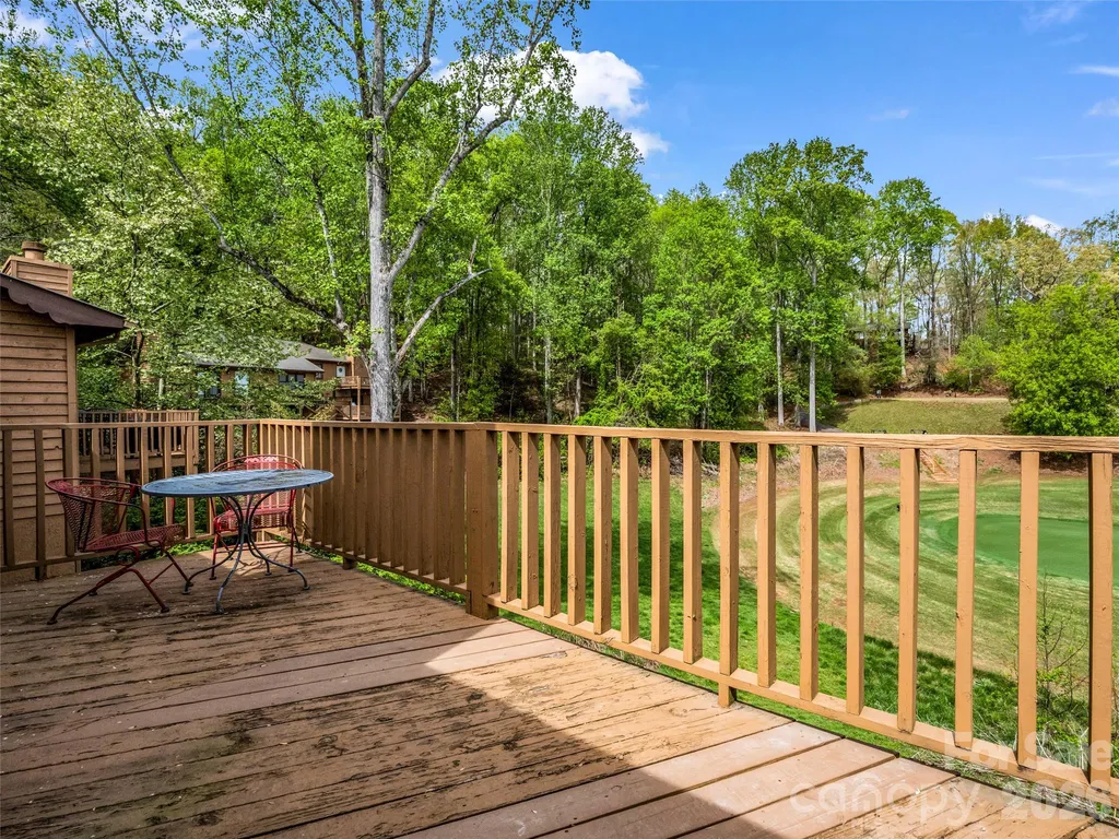 182 Bent Creek Boulevard Lake Lure NC 28746