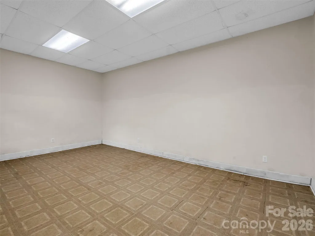 182 Bent Creek Boulevard Lake Lure NC 28746