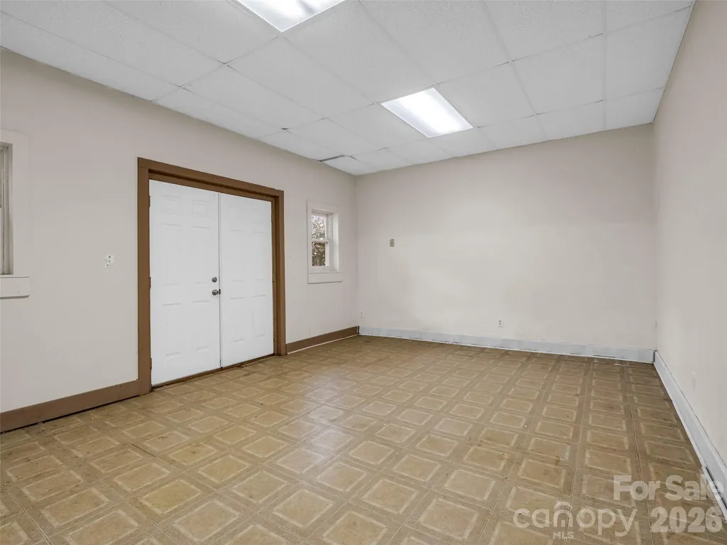 182 Bent Creek Boulevard Lake Lure NC 28746