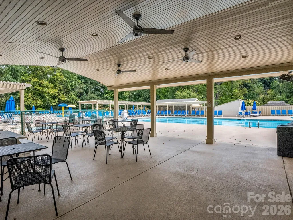 182 Bent Creek Boulevard Lake Lure NC 28746
