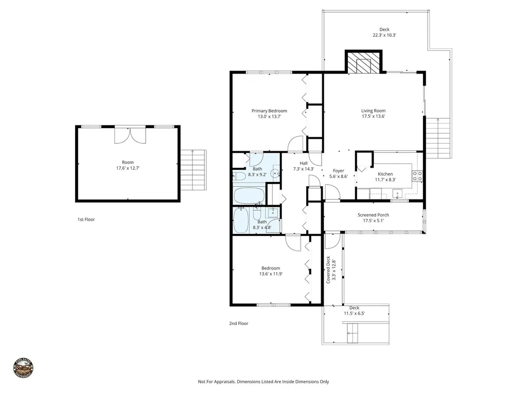 182 Bent Creek Boulevard Lake Lure NC 28746