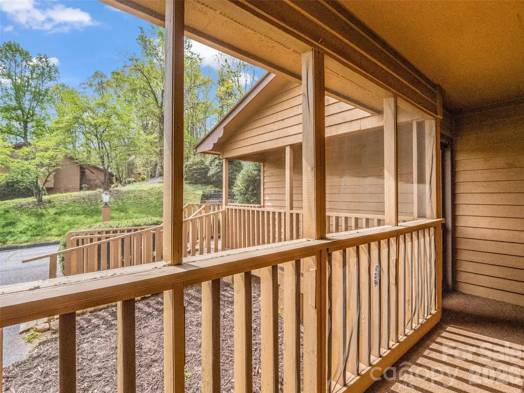 182 Bent Creek Boulevard Lake Lure NC 28746